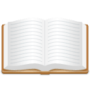 bookkeeping bookkeeping